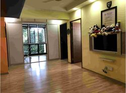 Blk 49 Blangah Court (Bukit Merah), HDB 5 Rooms #407561341